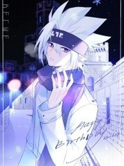 91嫩草良家